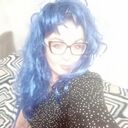  --,   , 44 ,   ,   , 
