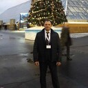 ���������� ������, ���� ������� ������, 47 ���, ������������ ��� ������, ����� � ���������