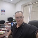 ���������� �������, ���� ������� ���������, 52 ����, ������������ ��� ������, ����� � ���������, c�������� ���������, ���������