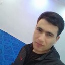 ���������� ������, ���� ������� �����, 26 ���, ������������ ��� ������, ����� � ���������