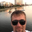  ,   Danzel, 47 ,  