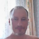  ,   , 48 ,   ,   , c , 