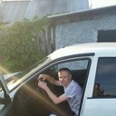 ���������� ��������, ���� ������� �����, 40 ���, ������������ ��� ������, ����� � ���������, c�������� ���������, ���������