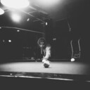 ���������� ������, ���� ������� ����, 26 ���, ������������ ��� ������, ����� � ���������, ���������