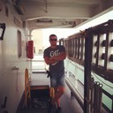  ,   Andre, 43 ,   