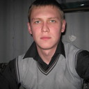 ���������� �����, ���� ������� �����, 37 ���, ������������ ��� ������, ����� � ���������, c�������� ���������