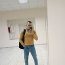 ���������� ������, ���� ����� �����, 25 ���, ������������ ��� ������, ����� � ���������