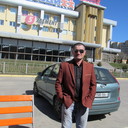  ,   , 56 ,   ,   , c , 