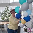 ���������� ����������, ���� ������� ����, 65 ���, ������������ ��� ������, ����� � ���������, c�������� ���������, ���������