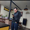 ���������� �������, ���� ����� Ako, 23 ����, ������������ ��� ������, ����� � ���������