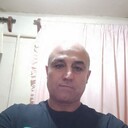  ,   Erkin, 52 ,   ,   , c , 