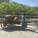 ���������� ���������, ���� ������� ������, 37 ���, ������������ ��� ������, ����� � ���������, c�������� ���������, ���������