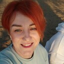 ���������� ������, ���� ������� ����, 39 ���, ������������ ��� ������, ����� � ���������