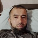 ���������� ����������, ���� ������� �����, 43 ����, ������������ ��� ������, ����� � ���������, c�������� ���������