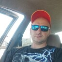  ,   Miks, 34 ,   ,   , c , 