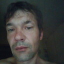 ���������� ������, ���� ������� �������, 44 ����, ������������ ��� ������, ����� � ���������, c�������� ���������, ���������