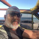  Alanya,   Bilal, 48 ,   ,   , c , 