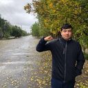  ,   , 34 ,   c 