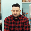 ���������� ������, ���� ������� �����, 38 ���, ������������ ��� ������, ����� � ���������, c�������� ���������, ���������