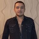 ���������� ������������, ���� ������� Legendarus, 37 ���, ������������ ��� ������, ����� � ���������, c�������� ���������