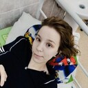 ���������� ����, ���� ������� ����, 24 ����, ������������ ��� ������, ����� � ���������