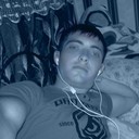  ,   , 36 ,     , c 
