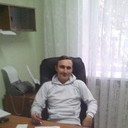  ,   , 45 ,   