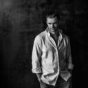 ���������� �����������, ���� ������� ������, 37 ���, ������������ ��� ������, ����� � ���������