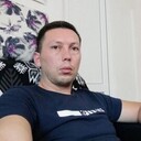 ���������� ������, ���� ������� ��, 40 ���, ������������ ��� ������, ����� � ���������