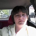  ,   , 47 ,   c 