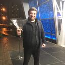 ���������� ������, ���� ������� ������, 35 ���, ������������ ��� ������, ����� � ���������, c�������� ���������