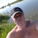  ,   , 63 ,   ,   , 