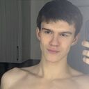 ���������� ��������������, ���� ������� ����, 26 ���, ������������ ��� ������, ����� � ���������