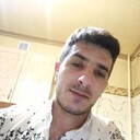  ,   , 32 ,   ,   , 