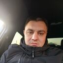  --,   , 35 ,   ,   , c 