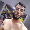 ���������� ��������, ���� ������� Babaxan, 33 ����, ������������ ��� ������, ����� � ���������