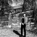  ,   , 27 ,   ,   , 