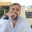  ,   , 51 ,   ,   , c , 