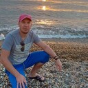 ���������� ����, ���� ������� ��������, 43 ����, ������������ ��� c�������� ���������, ���������