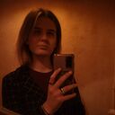 ���������� �������, ���� ������� ����������, 24 ����, ������������ ��� ������, ����� � ���������, c�������� ���������, ���������