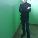  ,   Andrey, 32 ,   