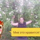 ���������� �������, ���� ������� �������, 46 ���, ������������ ��� ������, ����� � ���������, c�������� ���������