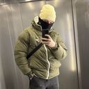 ���������� �������, ���� ����� ������, 23 ����, ������������ ��� ������, ����� � ���������