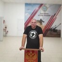 ���������� ������� ����, ���� ������� ��������, 41 ���, ������������ ��� ������, ����� � ���������, c�������� ���������, ���������