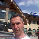  ,   , 54 ,   ,   , c 