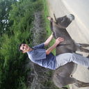  ,   Rahid, 44 ,   