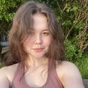  ,   , 20 ,   ,   , c 