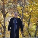  ,   Aslam, 50 ,   ,   