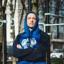 ���������� ������-��-����, ���� ������� �����, 31 ���, ������������ ��� ����� � ���������, c�������� ���������, ���������