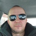 ���������� ������, ���� ������� ������, 42 ����, ������������ ��� ����� � ���������, c�������� ���������